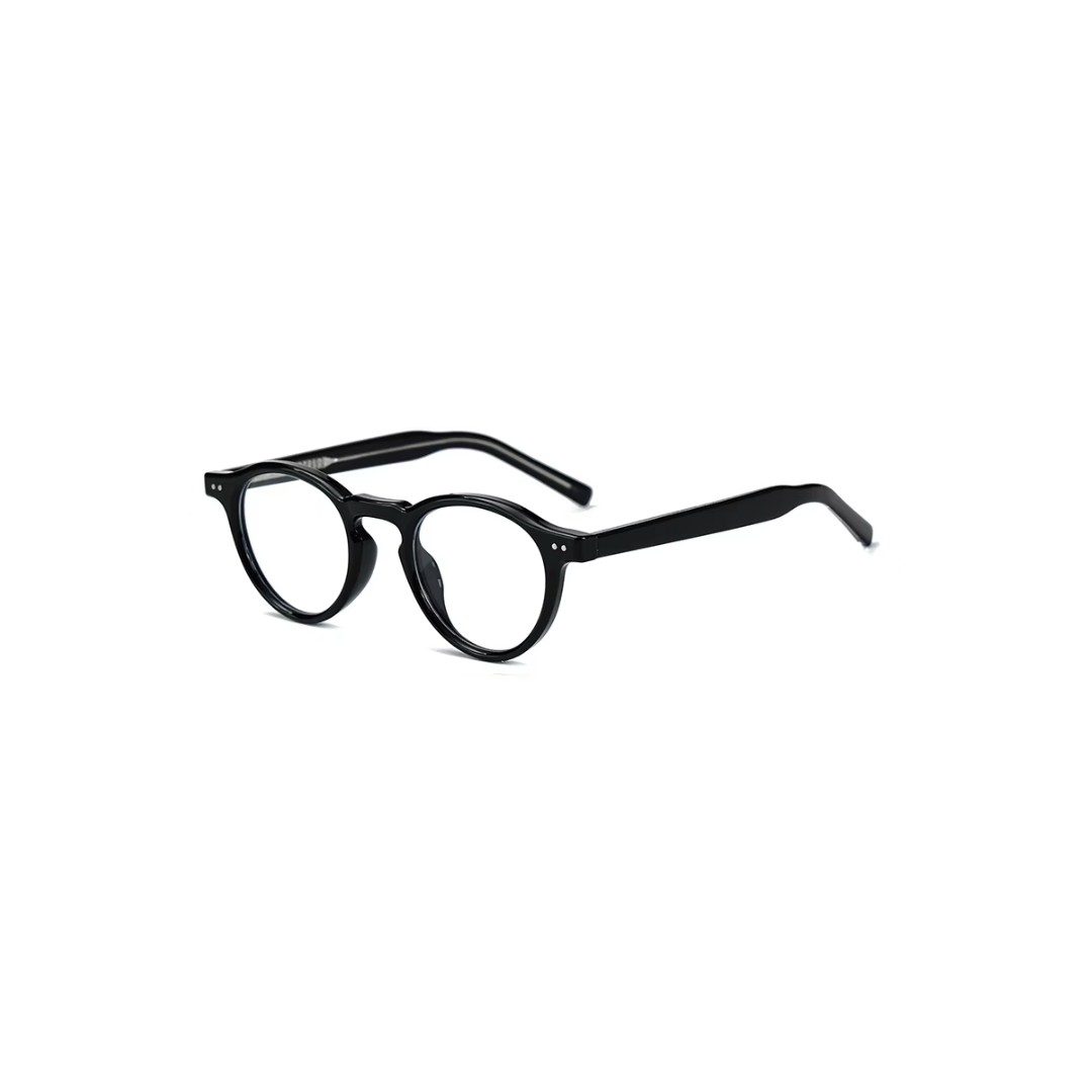 NovaGuard Blue Light Blocking Glasses For Digital Screens | Lersk