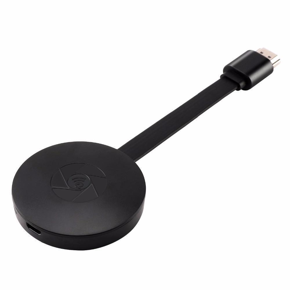 NexView Portable Wireless HDMI Receiver For 1080P TV | Lersk