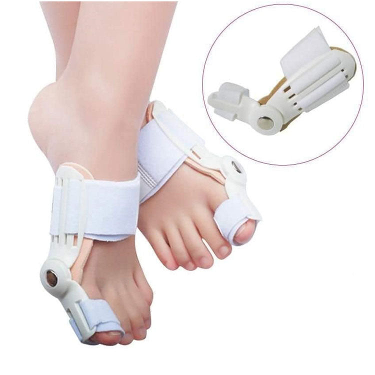 Férula para Juanetes OrthoEase | Lersk