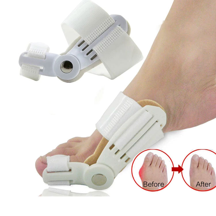 Férula para Juanetes OrthoEase | Lersk