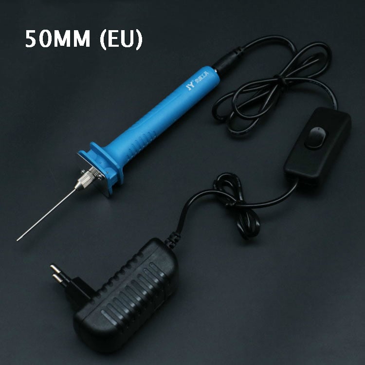 FoamCraft Pro Foam Cutter Electric Hot Wire Cutter For Precision Work For Foam Projects | Lersk