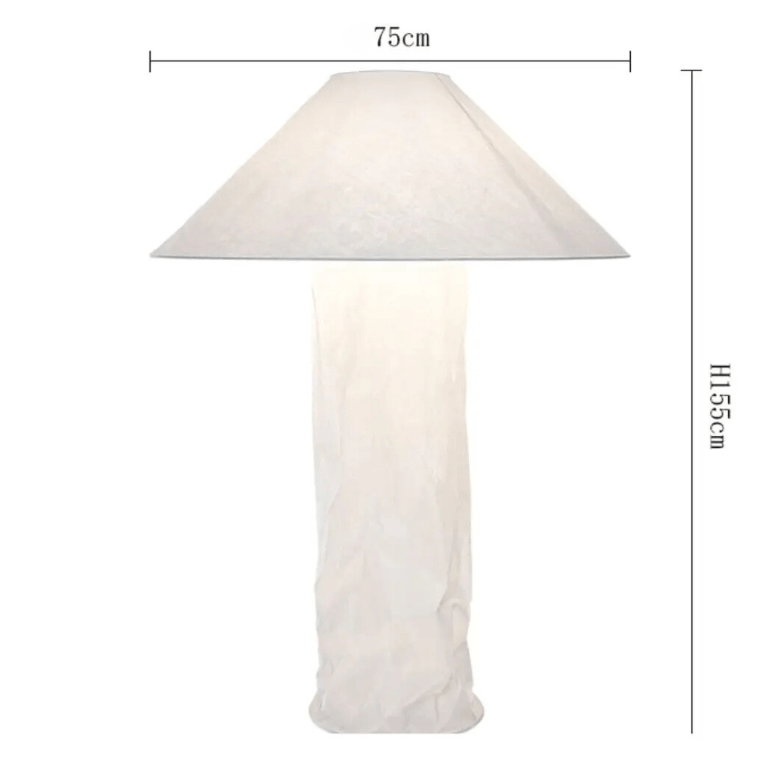 Kairo | Tischlampen-Kollektion | Lersk