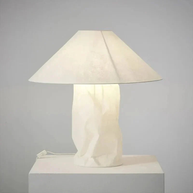 Kairo | Tischlampen-Kollektion | Lersk