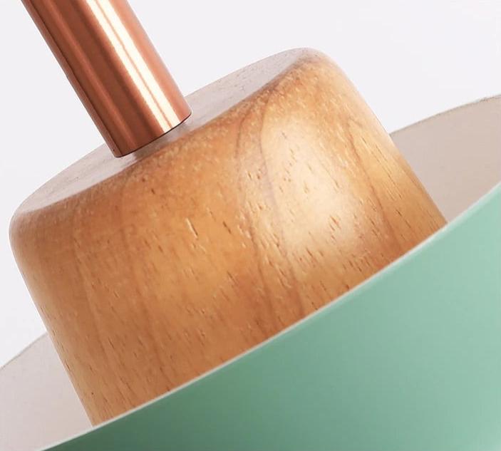 Brinley Pendant Lights Collection | Lersk