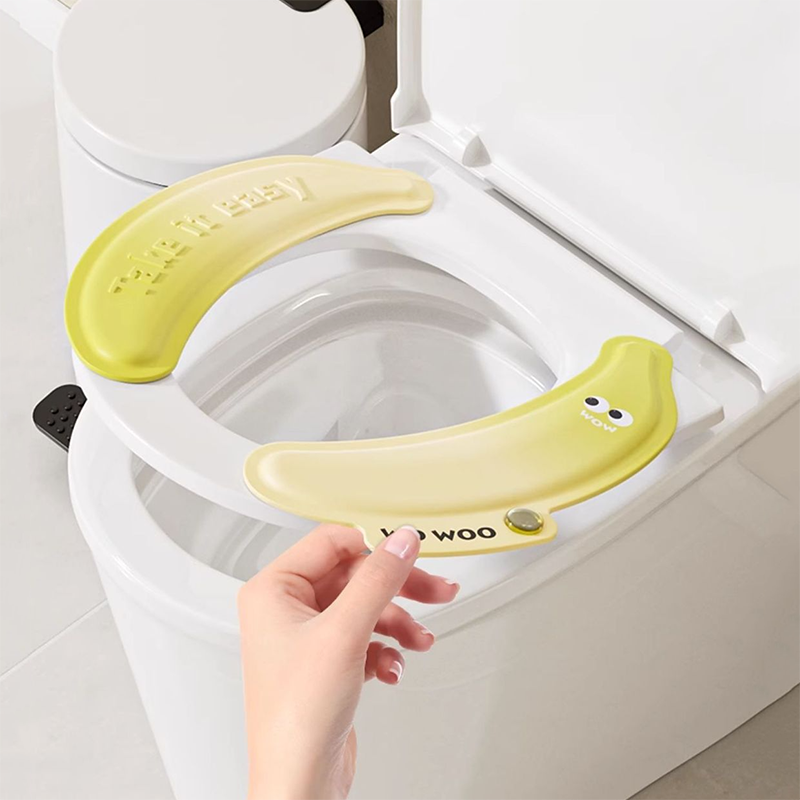 Copriwater LumiScent | Lersk