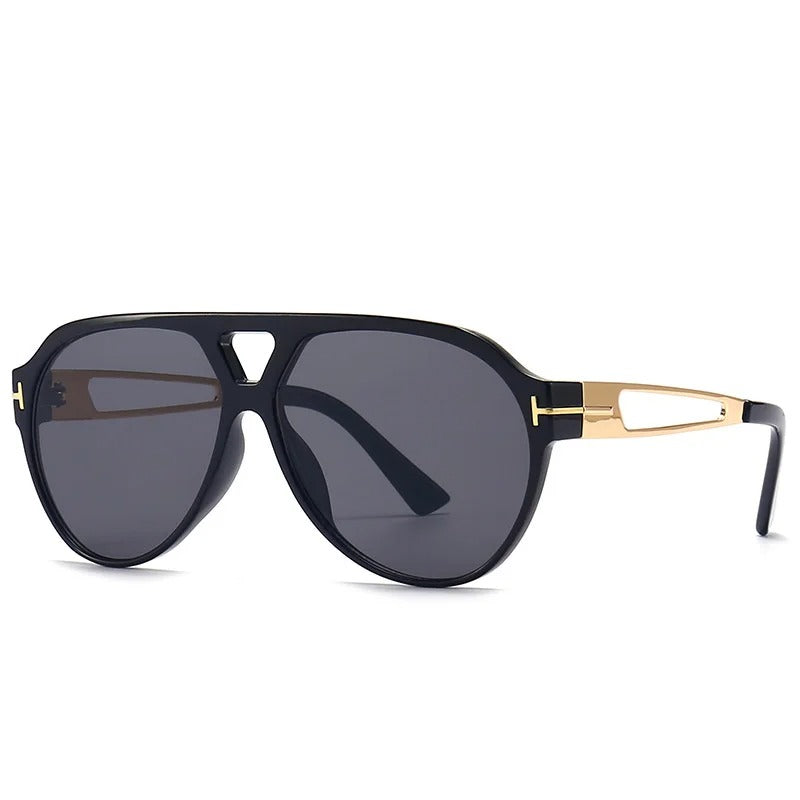 Sluneční brýle Kirella Aviator | Lersk