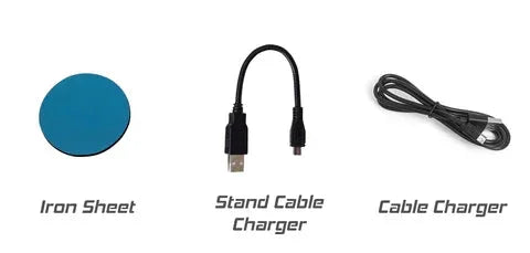 NovaGuard Wireless HD Backup Camera for RVs and Trucks Waterproof | Lersk