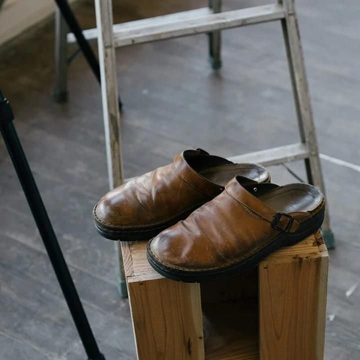 Clogs For Everyday Comfort And Style In Classic Footwear For Every Outfit And Occasion | Lersk