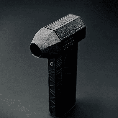 Aero Pro | Lersk