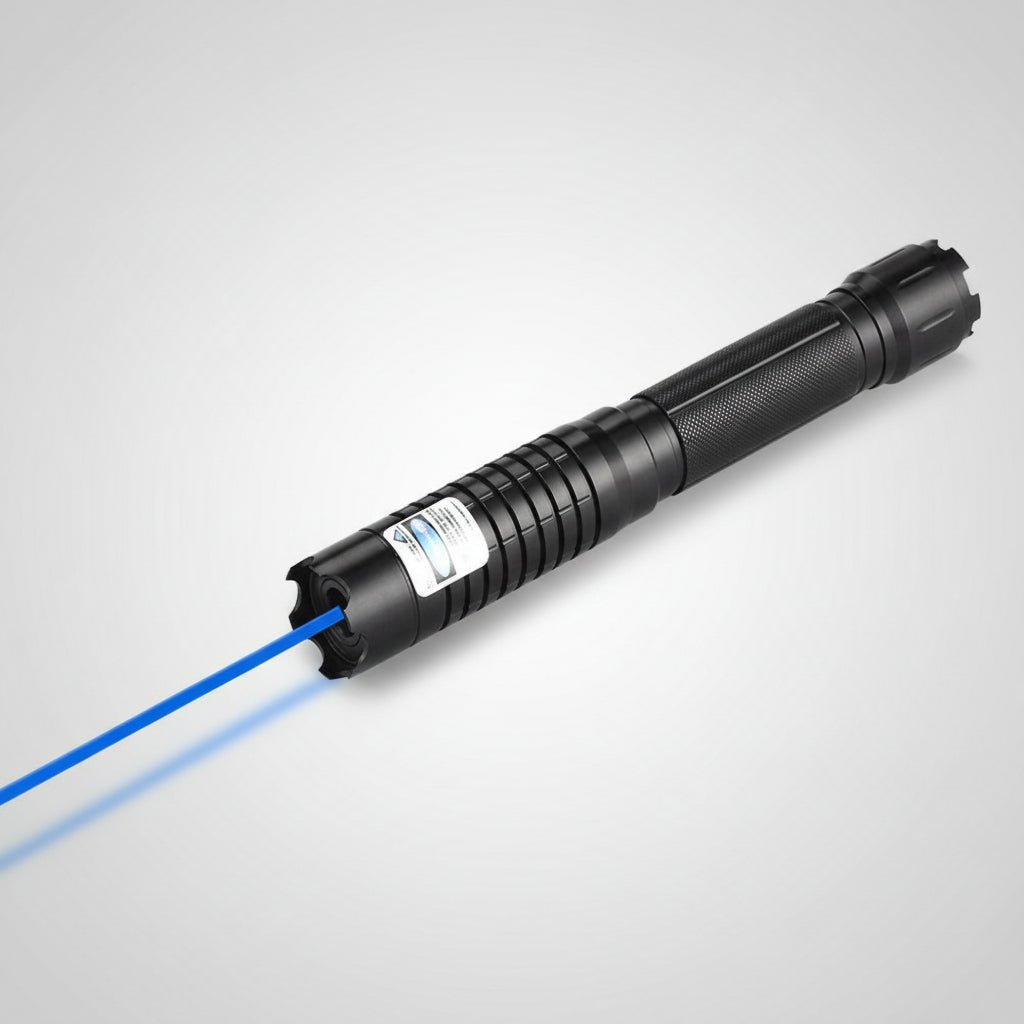 Taktischer Strahl-Laser Starter Langstreckenlicht Modell Pro | Lersk