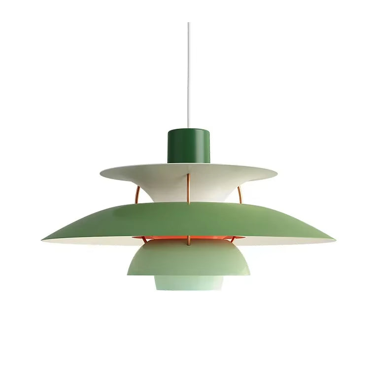 Lumera | Suspension Plafonnier | Lersk