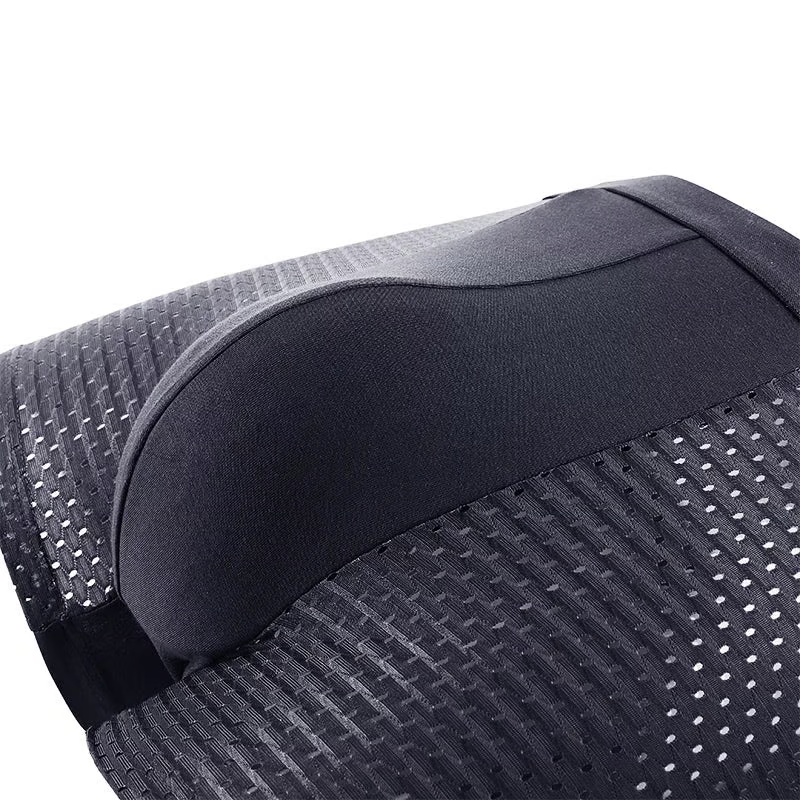 Comfort-fit bambus boxershorts | Lersk