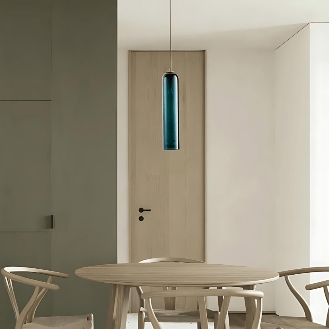 Liora Pendant Lamp Collection | Lersk
