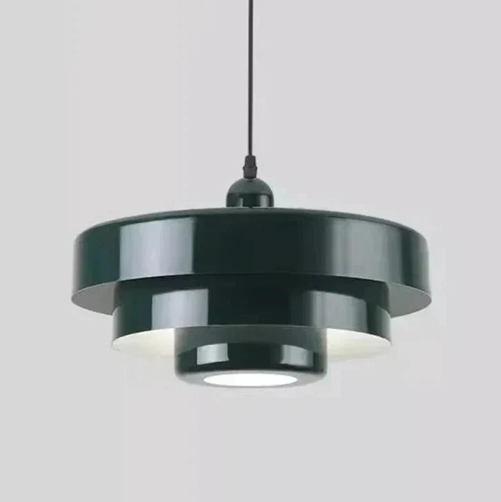 Alora | Kolekce závěsných lamp | Lersk