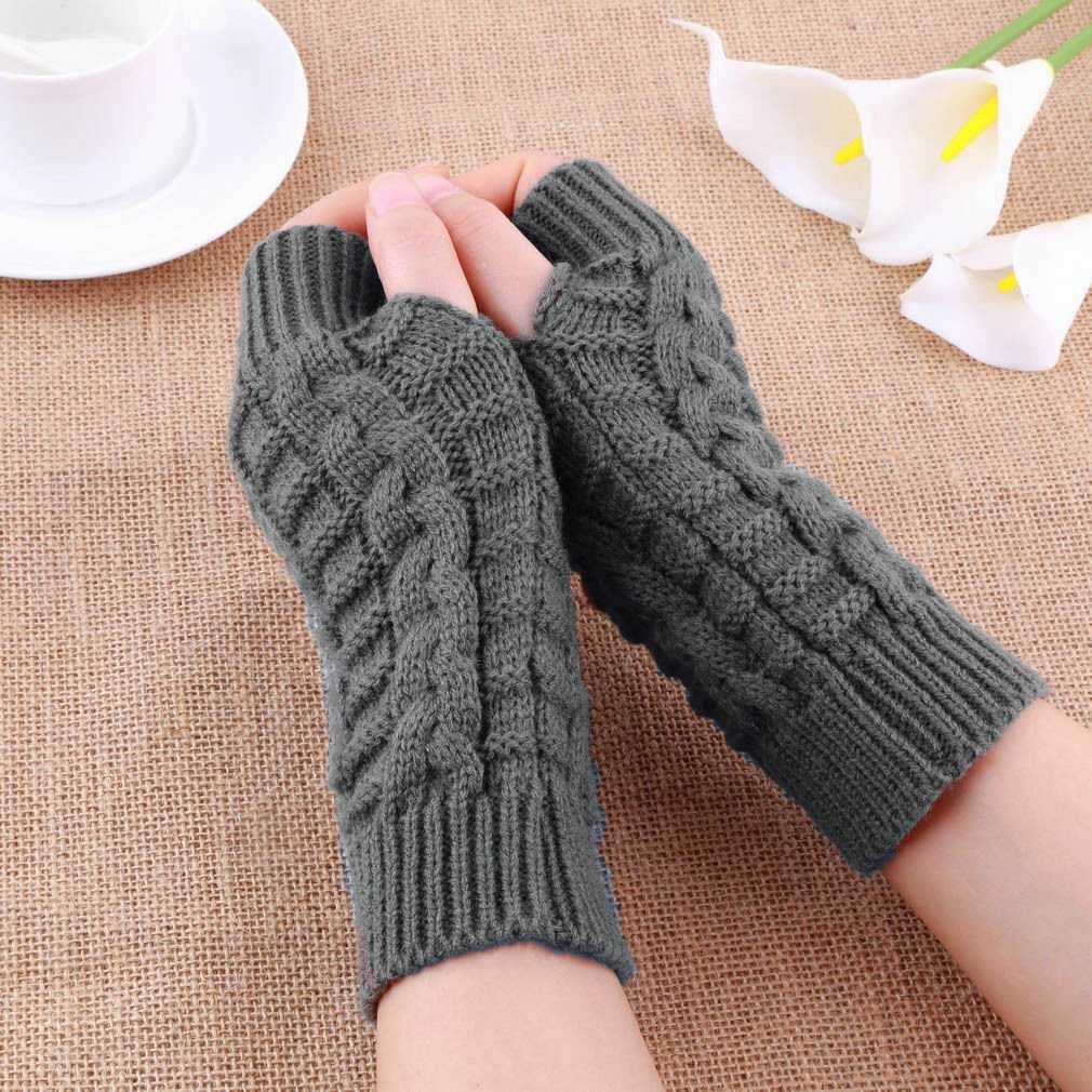 Încălzitoare de mâini WarmLuxe | Lersk
