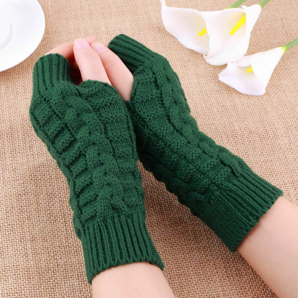 Încălzitoare de mâini WarmLuxe | Lersk