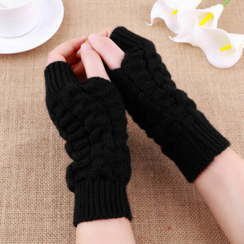 Încălzitoare de mâini WarmLuxe | Lersk