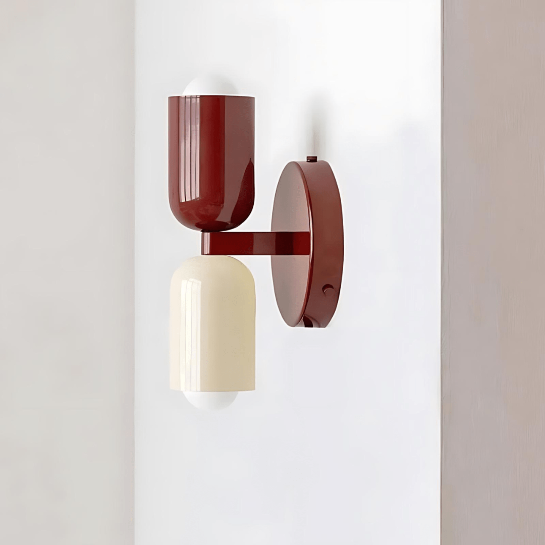 Lumera | Lampy Ivory Glow | Lersk