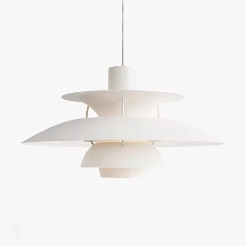 Lumera | Suspension Plafonnier | Lersk