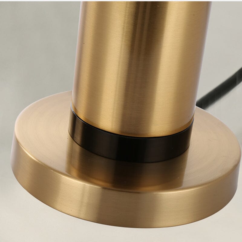 Solara Torch | Lersk