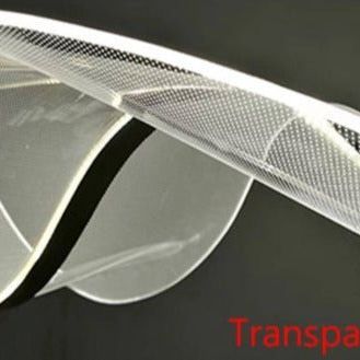 Astrae Pendant Light Contemporary Sleek Ceiling Fixture | Lersk