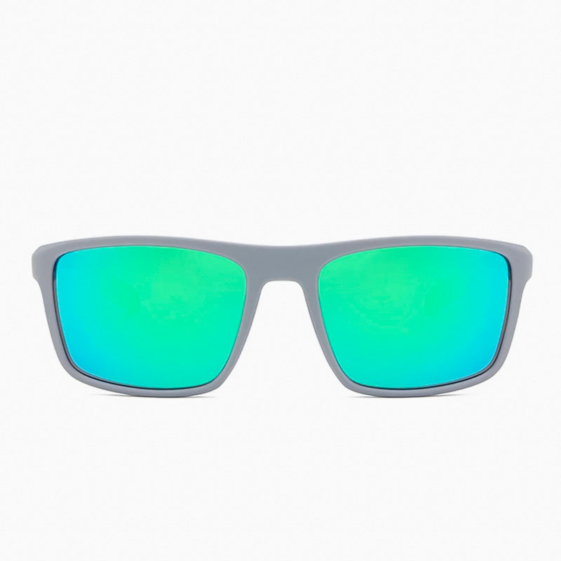Occhiali da sole polarizzati AeroLite TR90 per guida e sport | Lersk