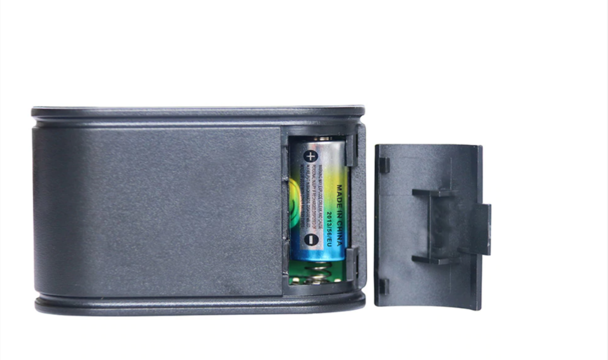 PawGuard GPS Kabelloses Elektronisches Haustier-Grenzsystem | Lersk