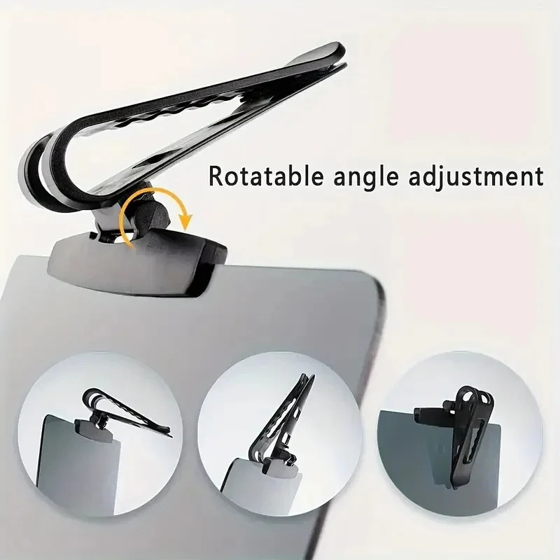 Anti-Glare Car Sun Visor Extender For Clearer Driving Visibility Day And Night All Weather | Lersk