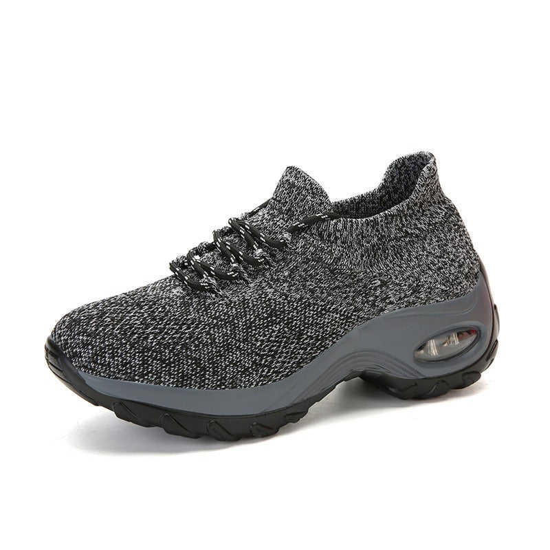 Orthoshoes EasyWalk Pro Schmerzfrei Schuhe bei Fußschmerzen | Lersk