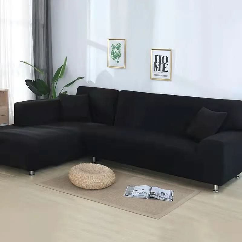 Non-Slip And Stylish Living Room Accessory For Every Home Interior And Everyday Use In Any Decor And Any Sized Room | Lersk
