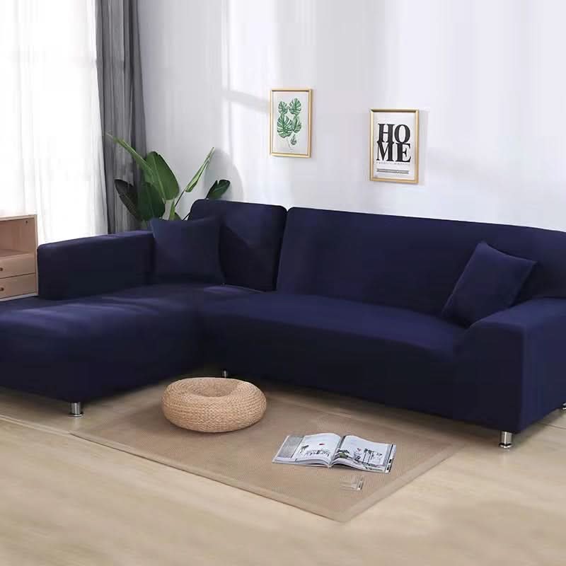 Non-Slip And Stylish Living Room Accessory For Every Home Interior And Everyday Use In Any Decor And Any Sized Room | Lersk