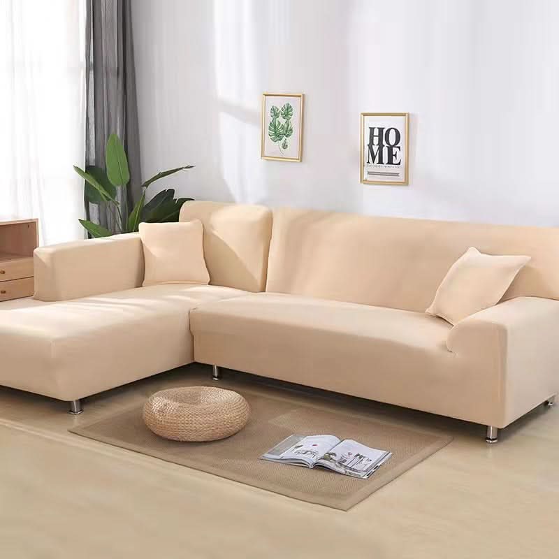 Non-Slip And Stylish Living Room Accessory For Every Home Interior And Everyday Use In Any Decor And Any Sized Room | Lersk