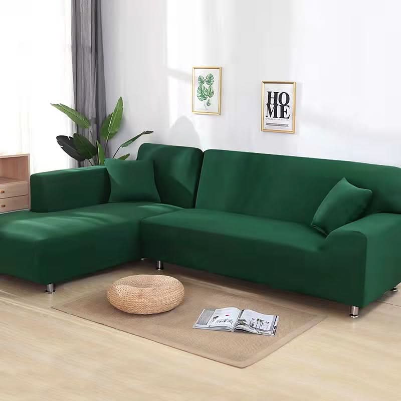 Non-Slip And Stylish Living Room Accessory For Every Home Interior And Everyday Use In Any Decor And Any Sized Room | Lersk