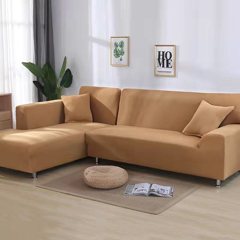 Non-Slip And Stylish Living Room Accessory For Every Home Interior And Everyday Use In Any Decor And Any Sized Room | Lersk