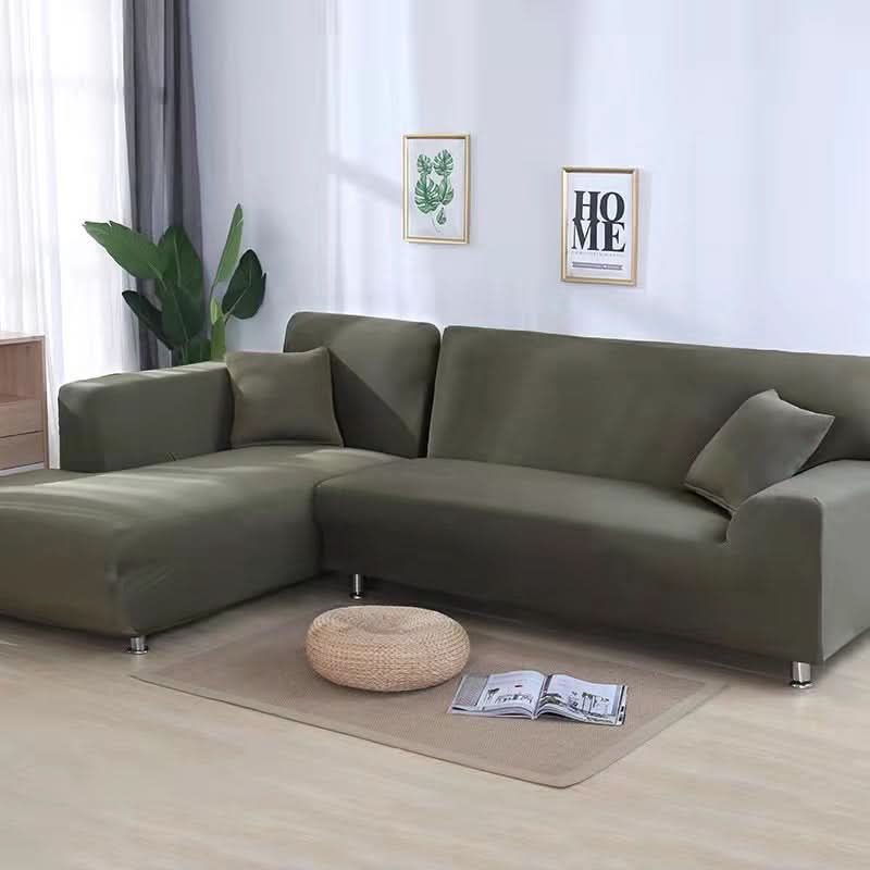 Non-Slip And Stylish Living Room Accessory For Every Home Interior And Everyday Use In Any Decor And Any Sized Room | Lersk
