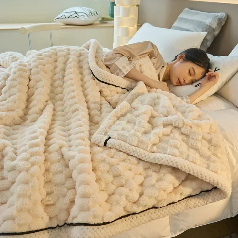 CozyTurt želvové sametové deky pro útulné noci a každodenní mazlení doma i jinde | Lersk