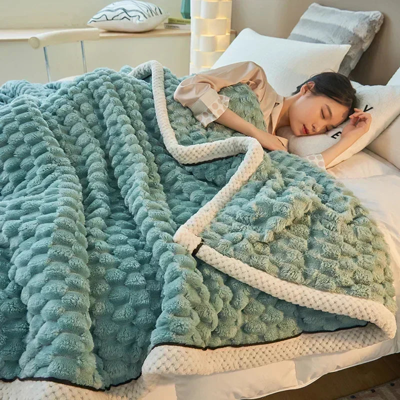 CozyTurt želvové sametové deky pro útulné noci a každodenní mazlení doma i jinde | Lersk