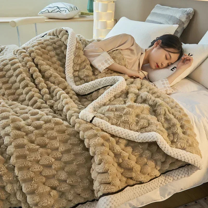 CozyTurt želvové sametové deky pro útulné noci a každodenní mazlení doma i jinde | Lersk