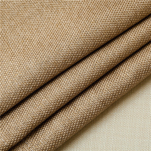 Cortinas Blackout de Algodão PureShade para Dorminhocos Exigentes em Quartos | Lersk