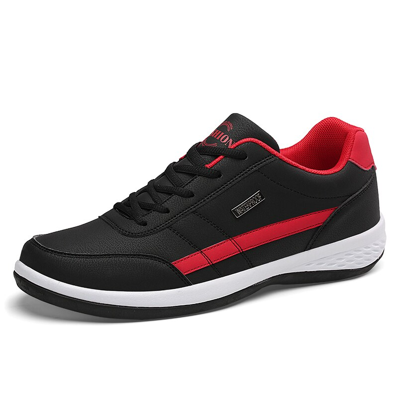 Scarpe Ortopediche Rocky Comfort Tutto il Giorno Supporto dell'Arco per Anziani | Lersk