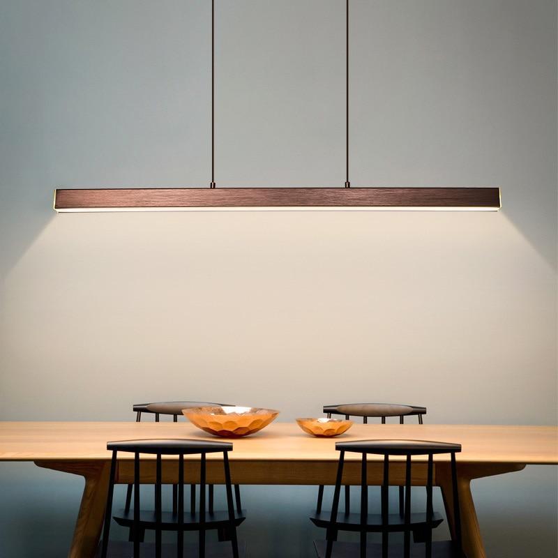 AetherLux Orbit Living Room Chandelier Metal and Acrylic | Lersk