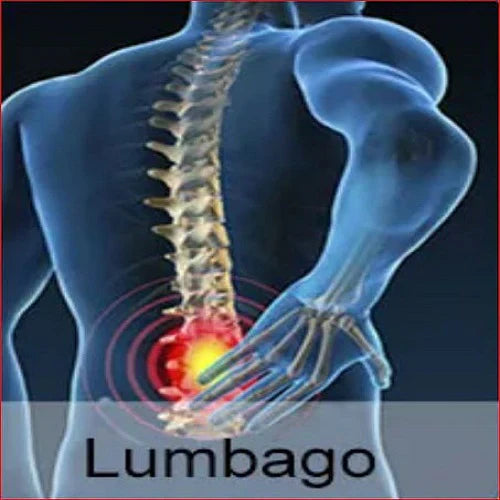 Portable ED Shockwave Therapy Device For Men Home Use | Lersk