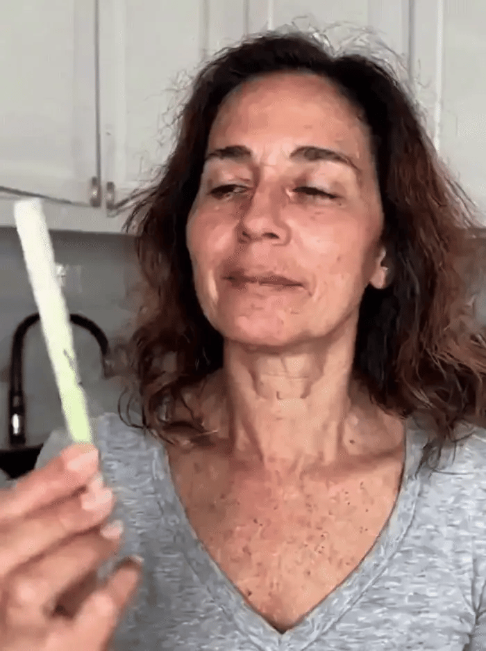 Natural Respiratory Lung Cleanse & Ritual Inhaler | Lersk