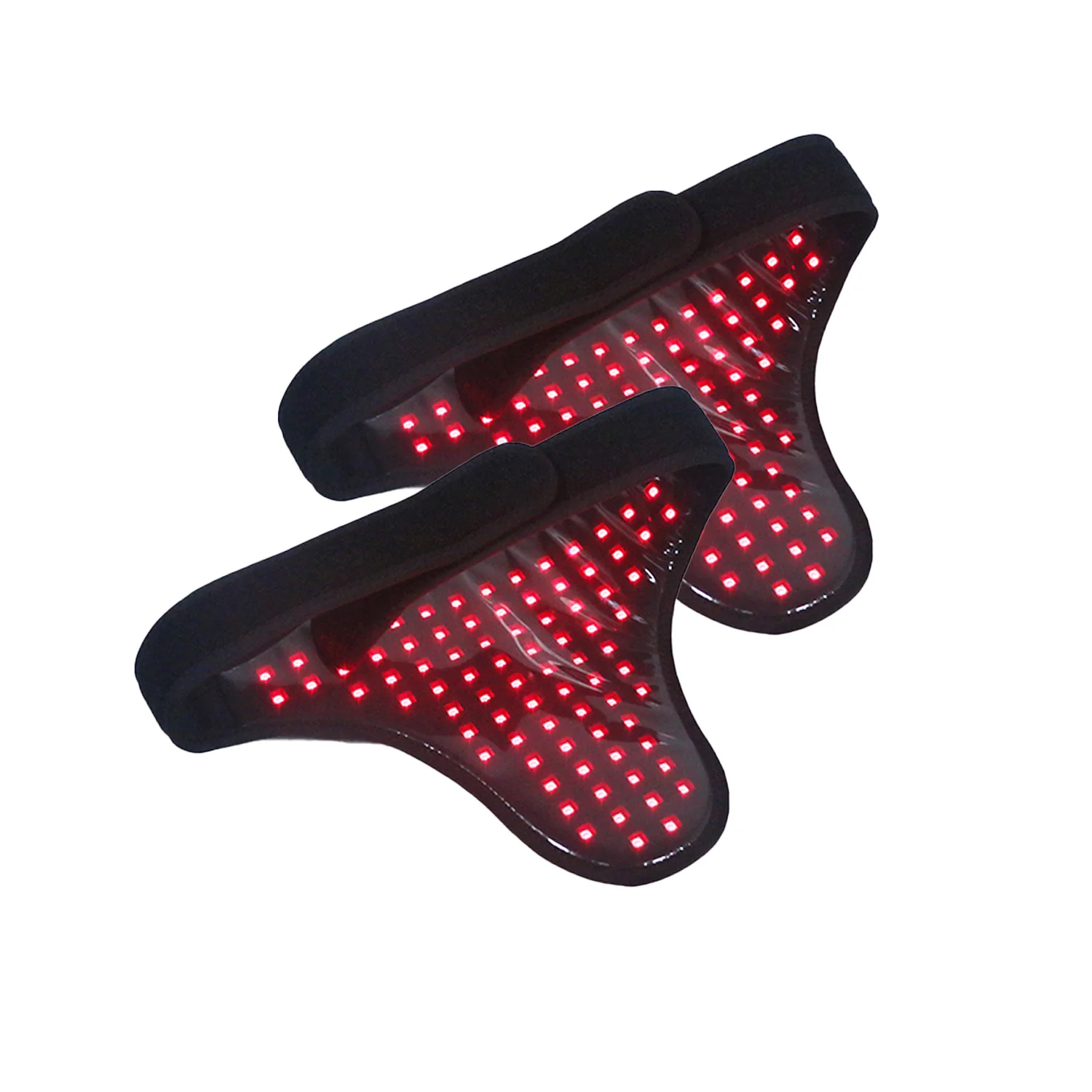 LumaVibe Red Light Therapy Device For Intimate Wellness | Lersk