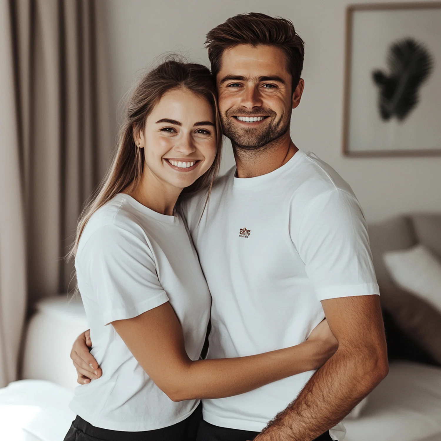 LumaVibe Red Light Therapy Device For Intimate Wellness | Lersk