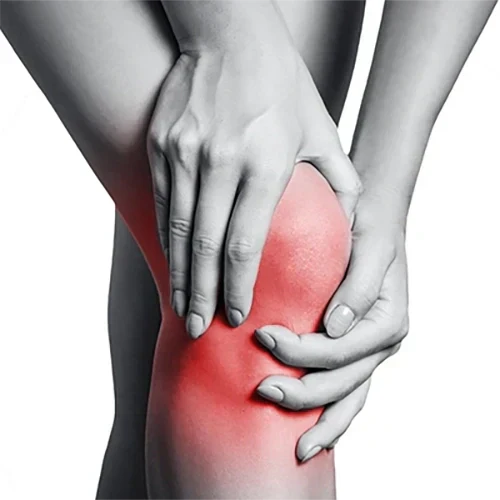 VitaPulse Home Shockwave Therapy Device With Accessories In Aluminum Case | Lersk