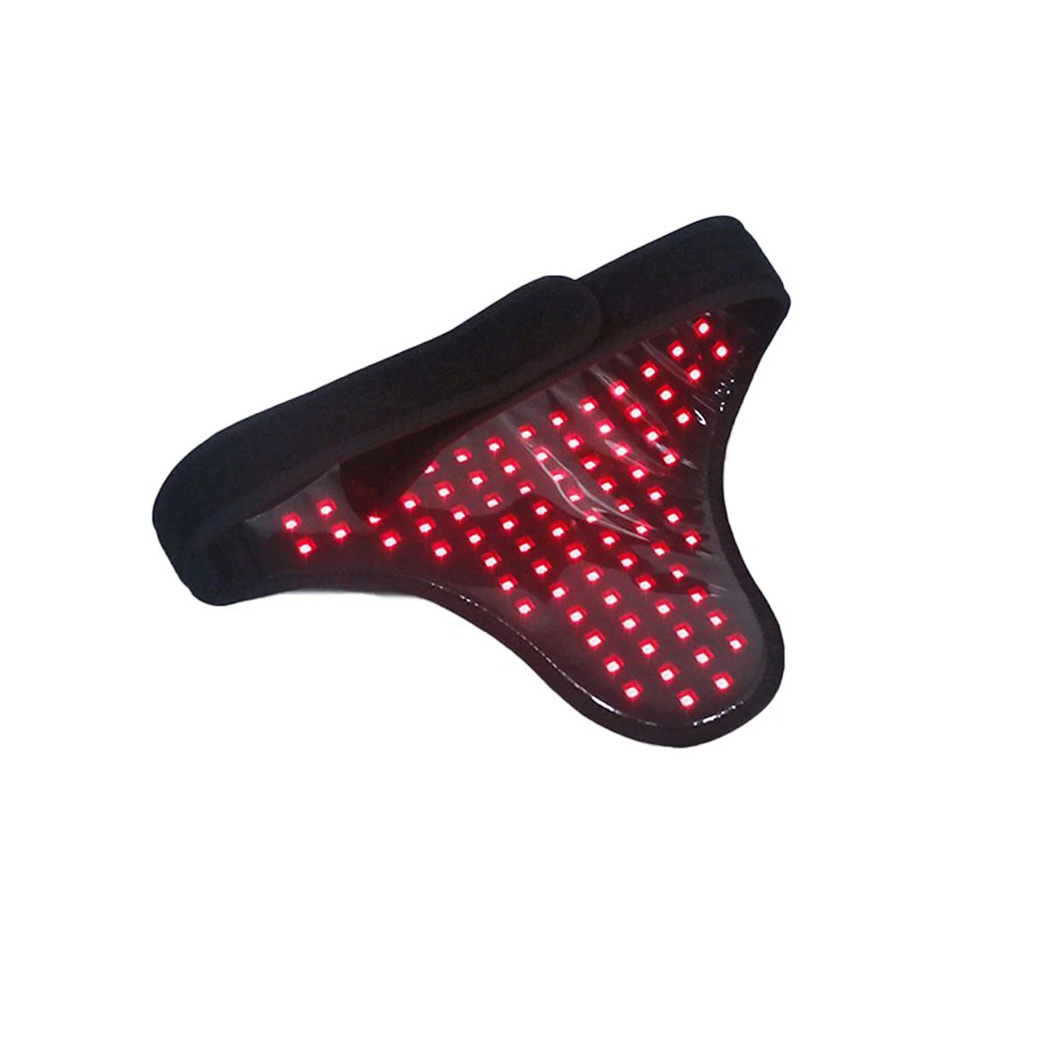 LumaVibe Red Light Therapy Device For Intimate Wellness | Lersk