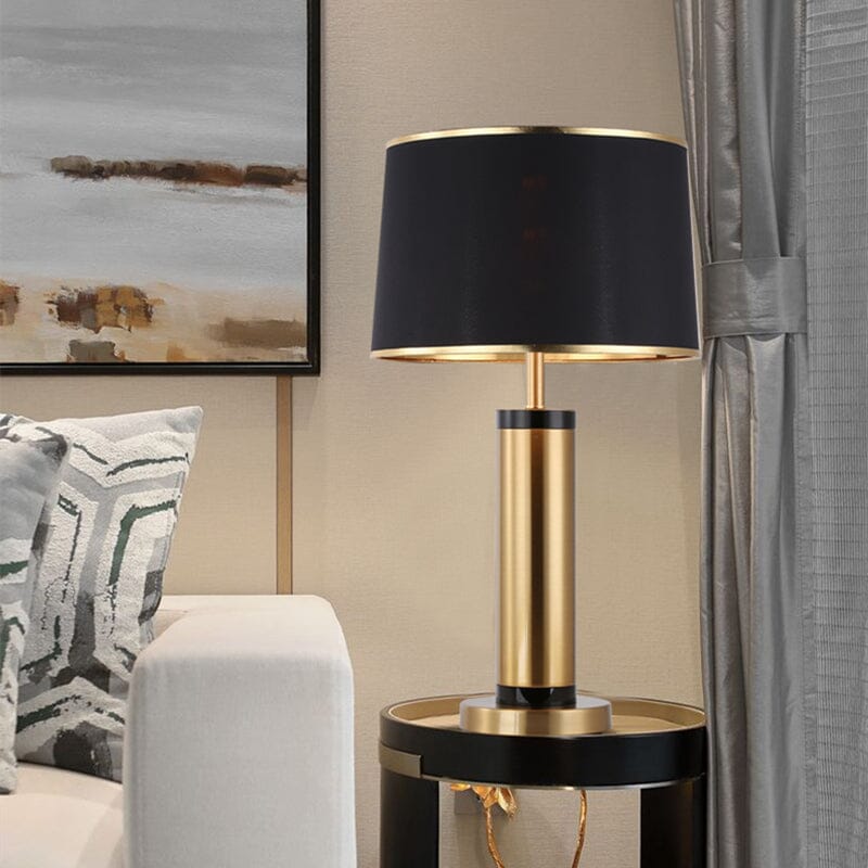 Solara Torch | Lersk