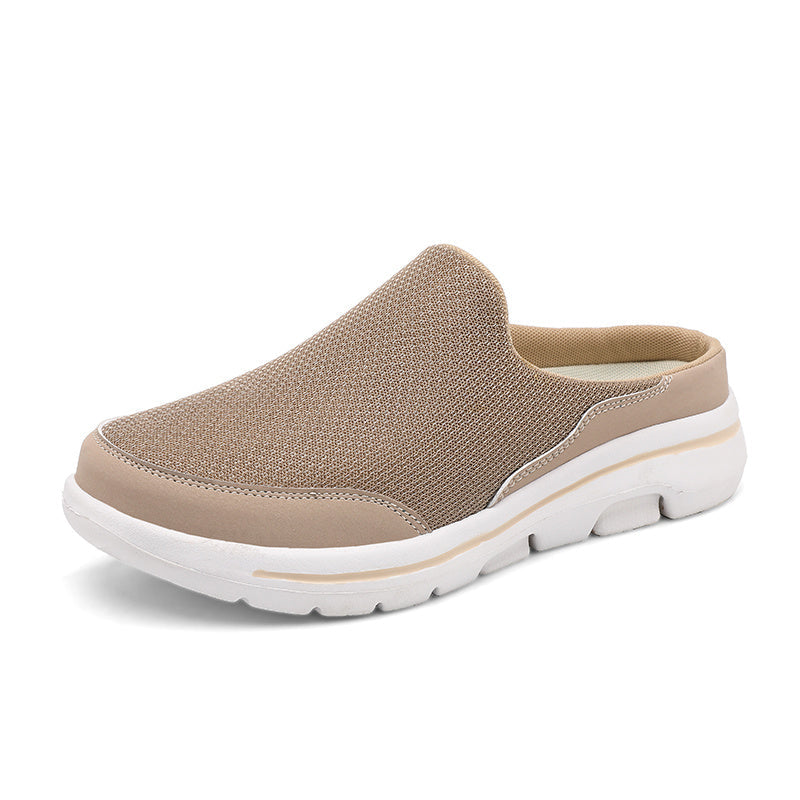 Pittmans Orthopädische Sportsandalen für aktive Erwachsene Unterstützend Gepolsterter Komfort | Lersk