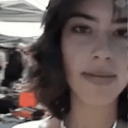 EraSnap Mini Kamera Nostalgisk Vintage Look til Retro Fotos | Lersk
